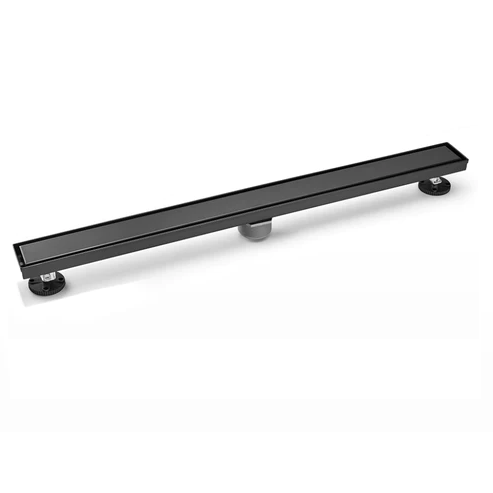 Romulus Shower Floor Drain