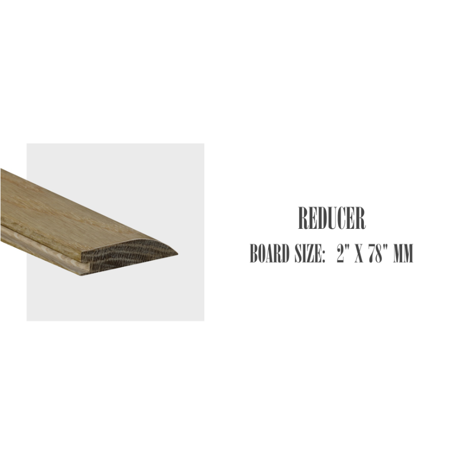 Progettisa #112 Engineered Wood Flooring