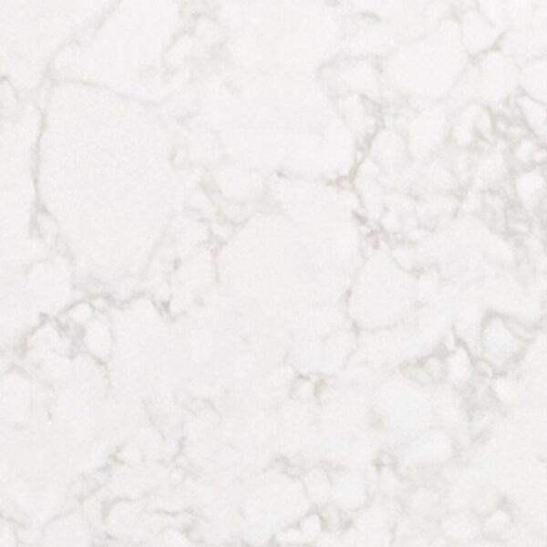 Adagio Gold Quartz