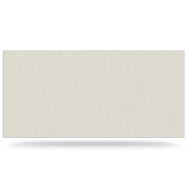 Cosentino Dekton® Aeris Spanish Porcelain Slab