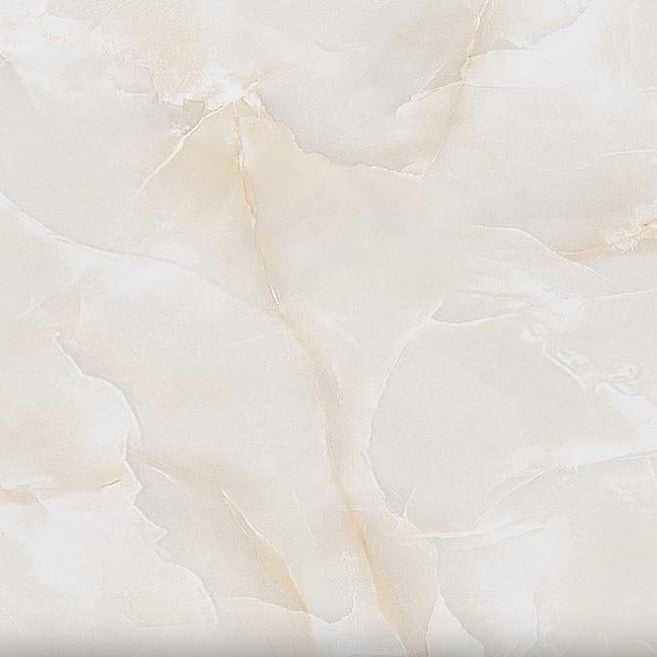 Agatha Onyx Ceramic Tile