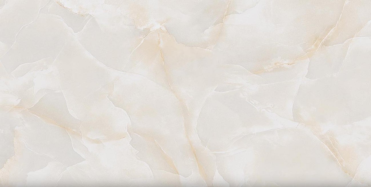 Agatha Onyx Ceramic Tile