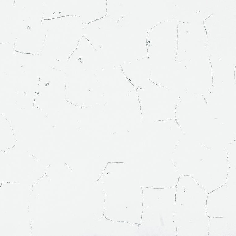 Ajax White Quartz Slab