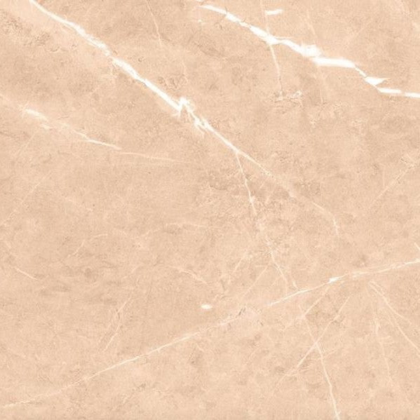 Almaty Tusk Ceramic Tile