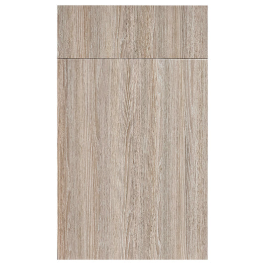 Almond WF65501-27PC
