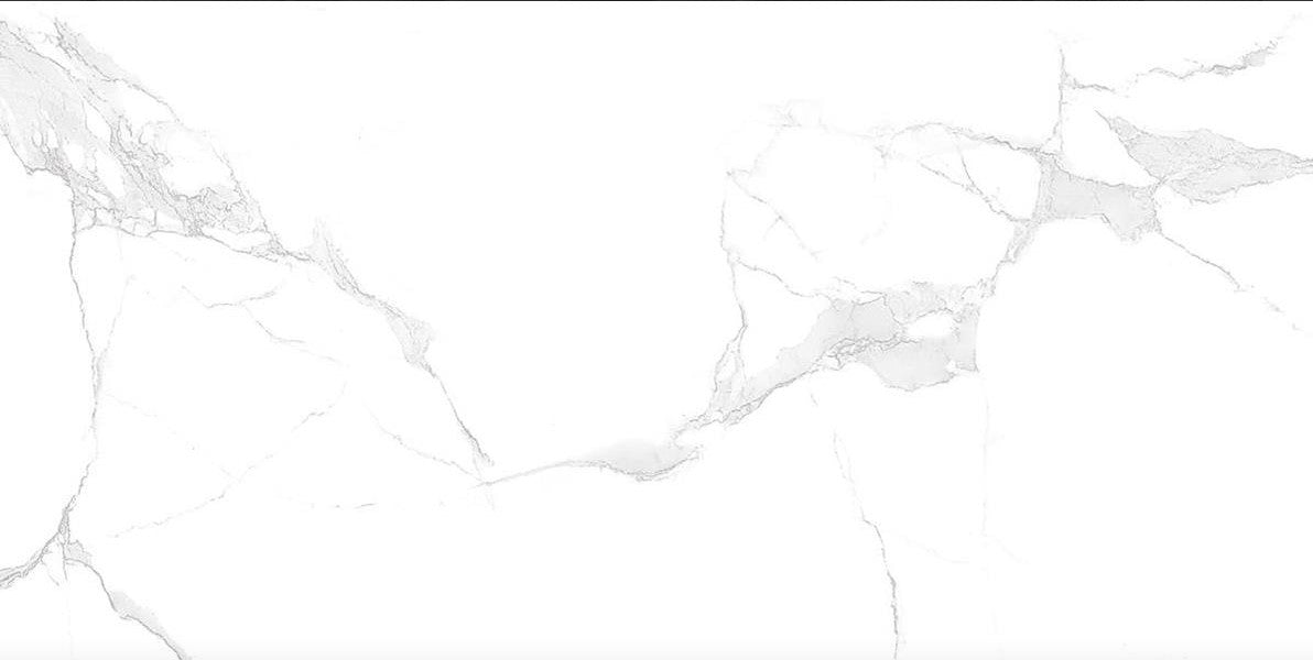 Alpine Carrara Ceramic Tile