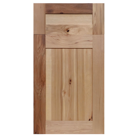American Hickory Shaker