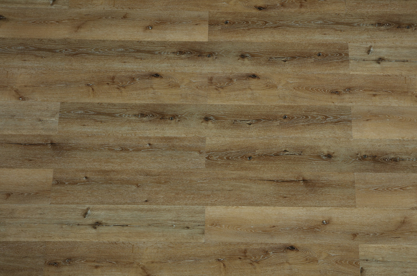 American Key West Waterproof SPC Flooring
