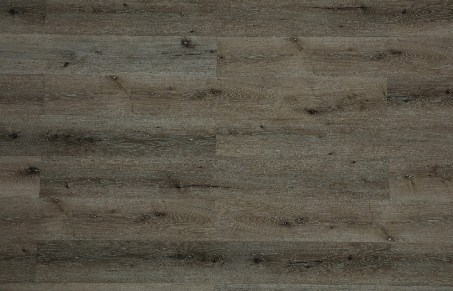 American Monterey Waterproof SPC Flooring