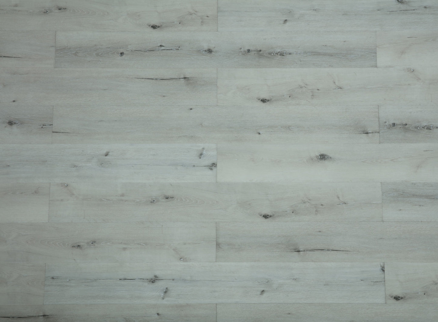 Savannah American Waterproof SPC Flooring