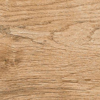 American Wood Ceramic Tile