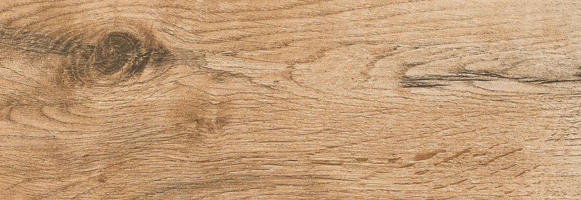 American Wood Ceramic Tile