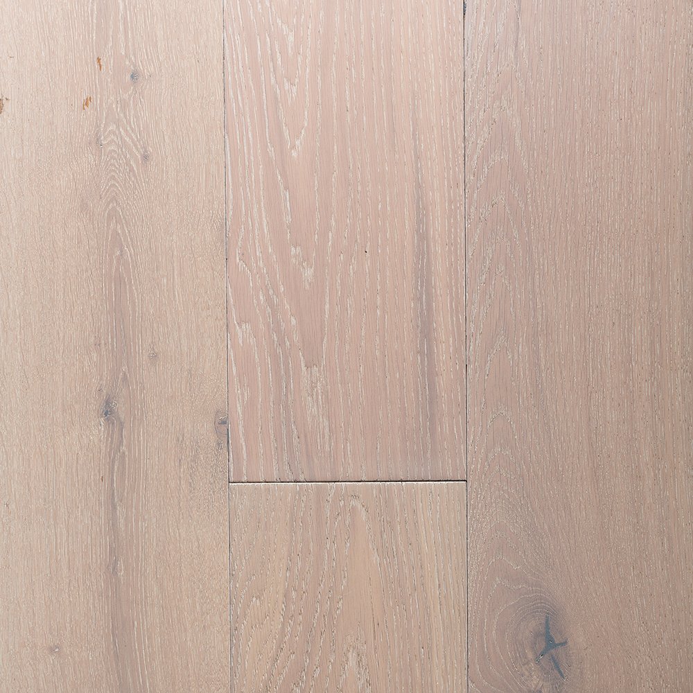 Ancient World Casa Blanca Engineered Wood Flooring