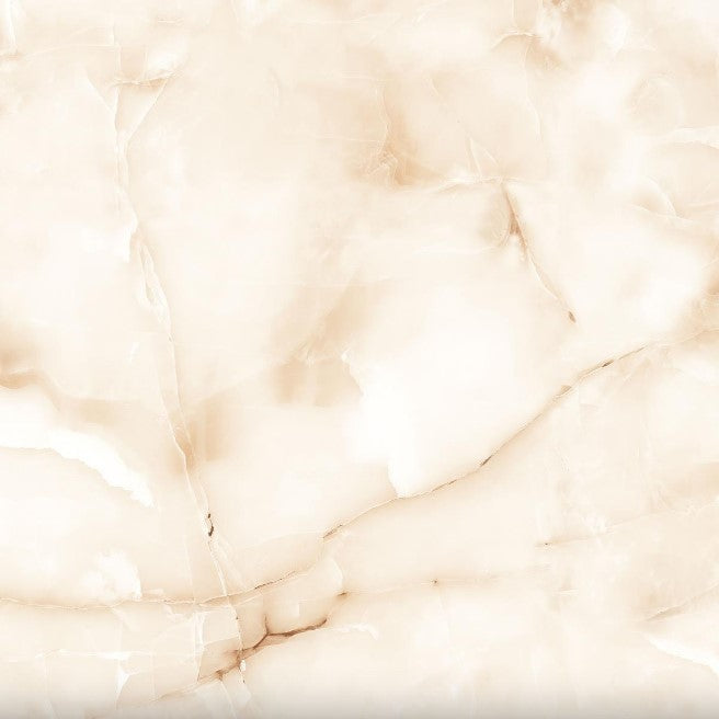 Antisky Ceramic Tile
