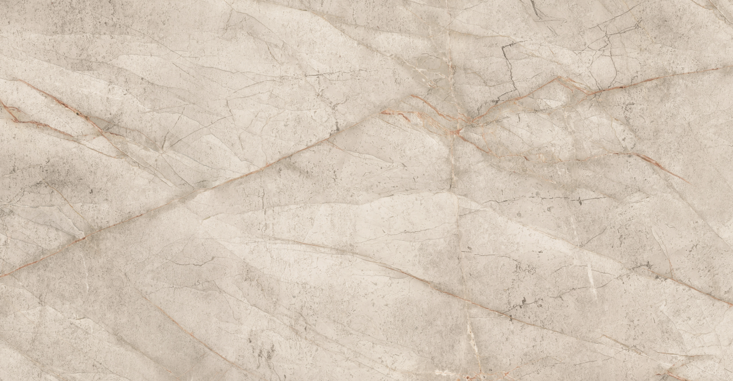 Atlas Plan PorcelainTop™ Appennino Italian Porcelain Slab