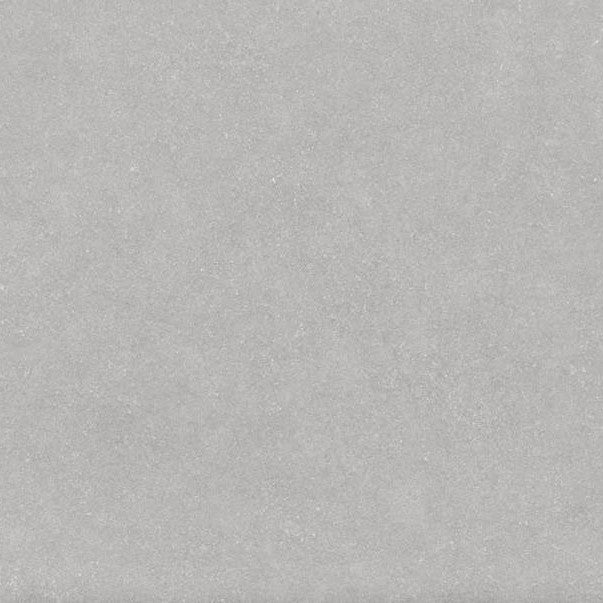 Appolo Dark Grey Ceramic Tile