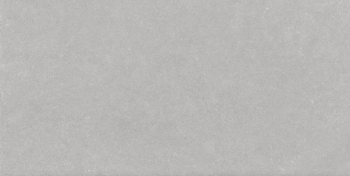 Appolo Dark Grey Ceramic Tile