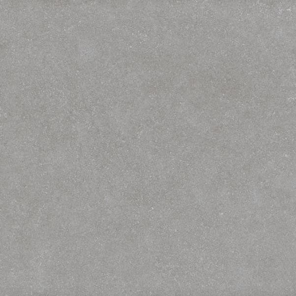 Appolo Grey Ceramic Tile