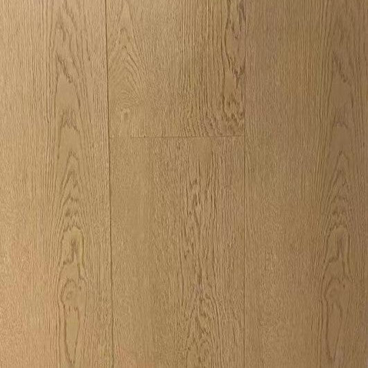 Aqua Tech Plus Ozarks Water Resistant Laminate Flooring