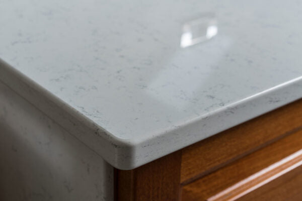 Lapitec Arabescato Michelangelo Italian Porcelain Slab