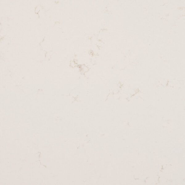 Arabescato Perla Italian Porcelain