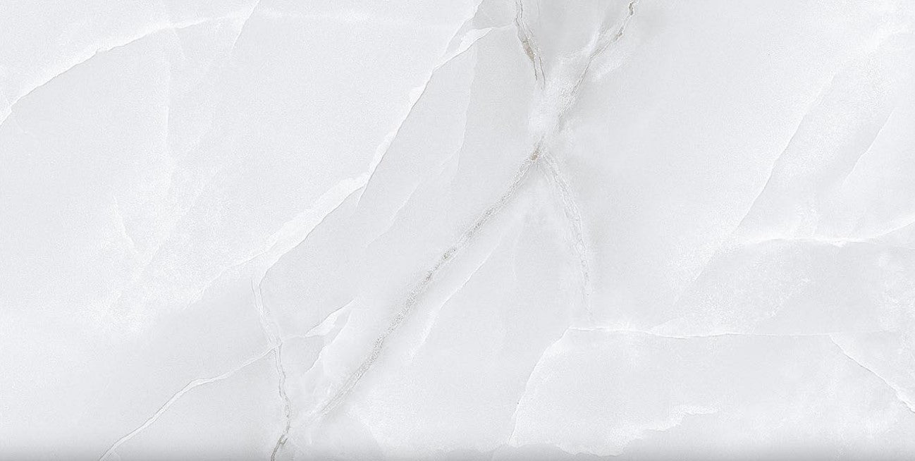 Archi Grey Ceramic Tile