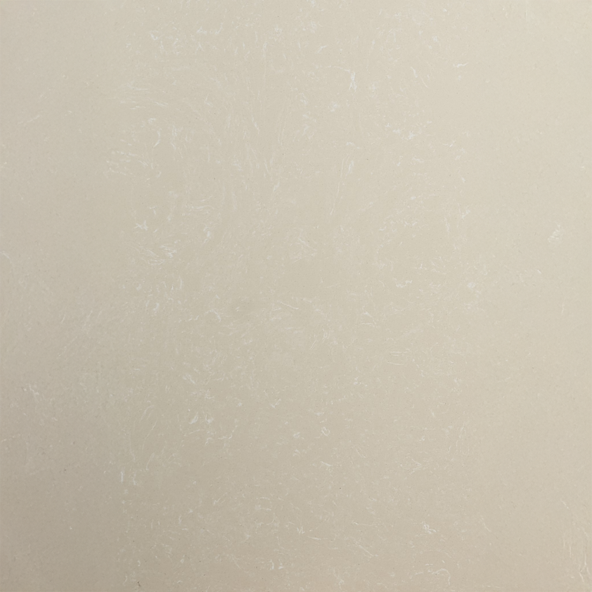 Arena Engineered Marble Slab