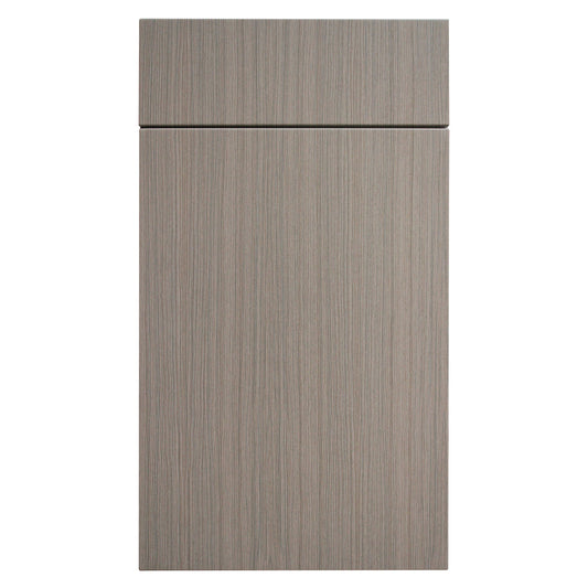 Aria SG1004