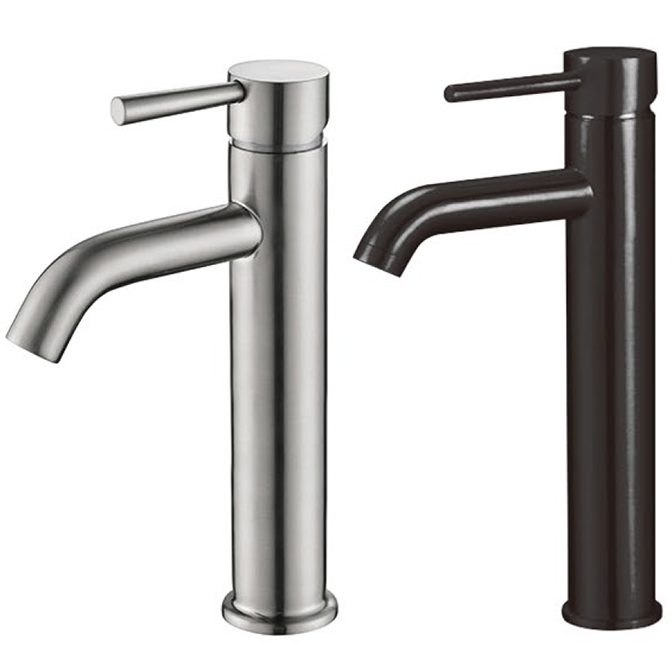 Arthur Bathroom Vessel Faucet
