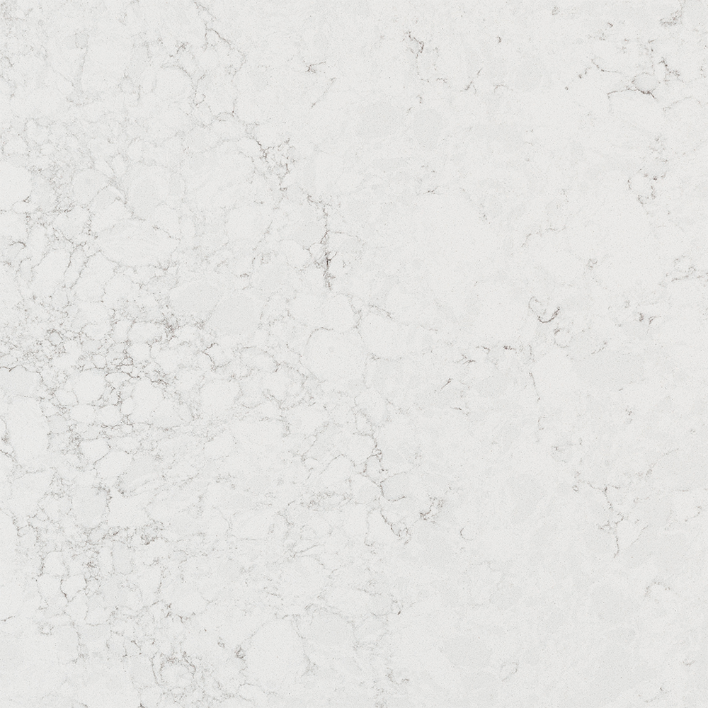 Aspen PRIMO BELLA® Quartz Slab