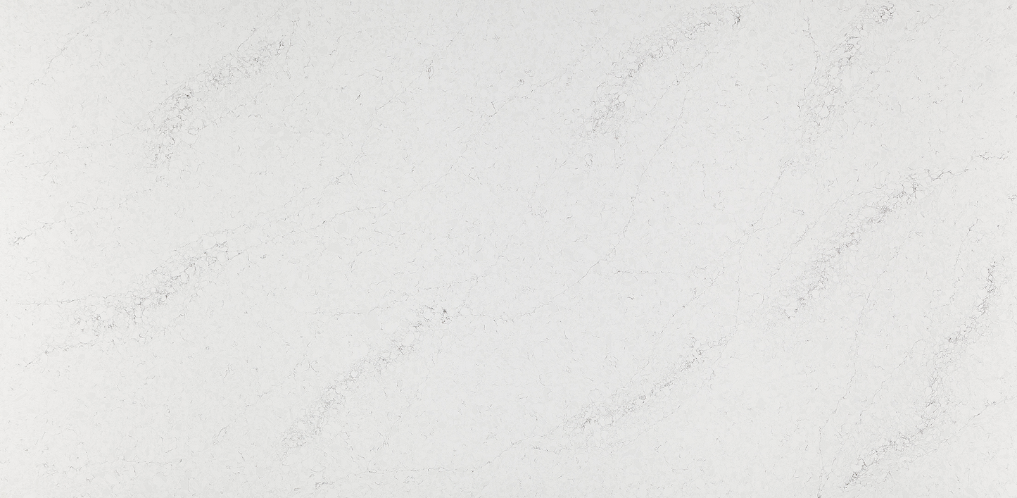 Aspen PRIMO BELLA® Quartz Slab