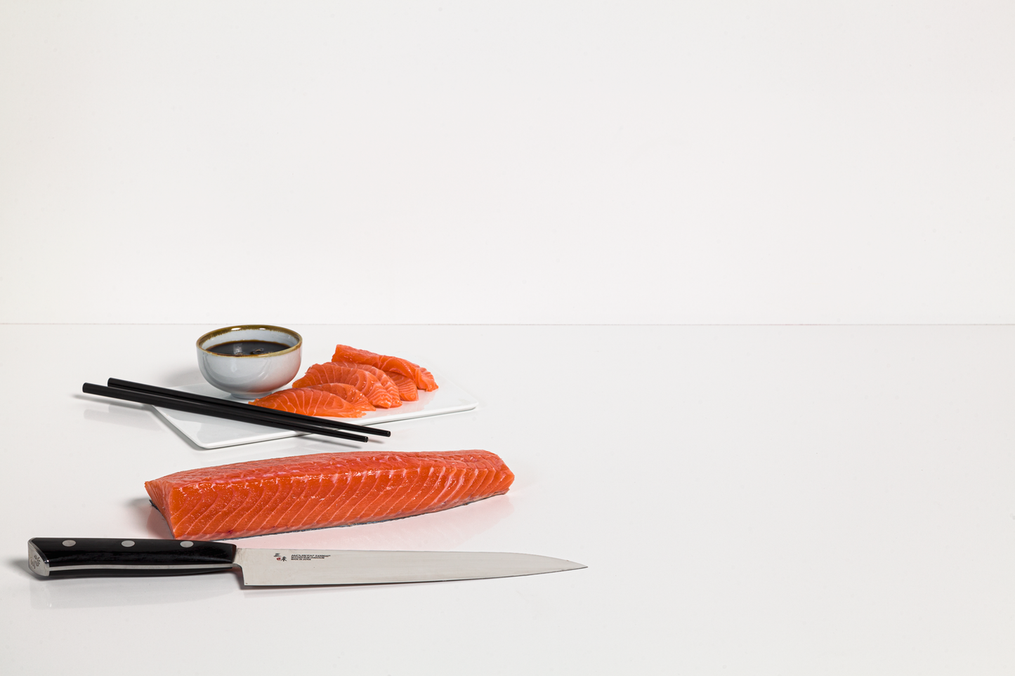 Augustus PRIMO BELLA® Quartz Slab