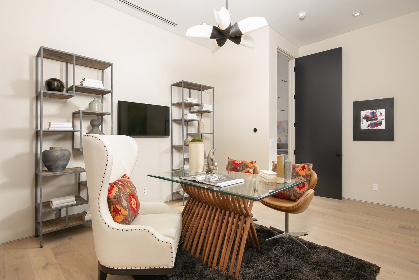 Playa Grande Alaskan Summer Engineered Wood Flooring