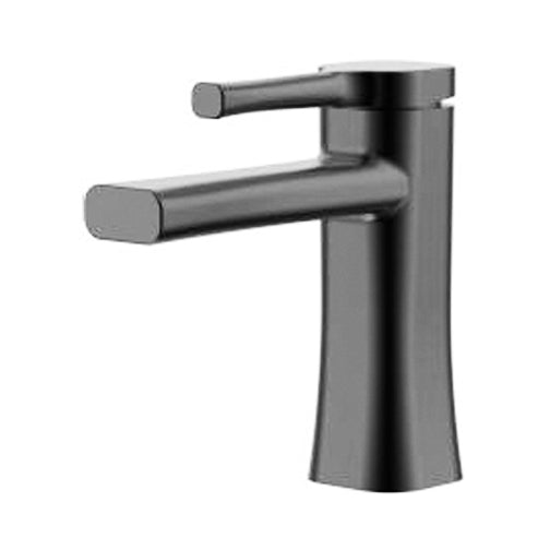 Fumee Bathroom Lavatory Faucet
