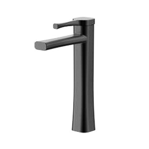 Nuvole Bathroom Vessel Faucet