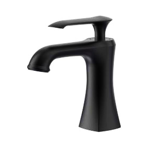Mistur Bathroom Lavatory Faucet
