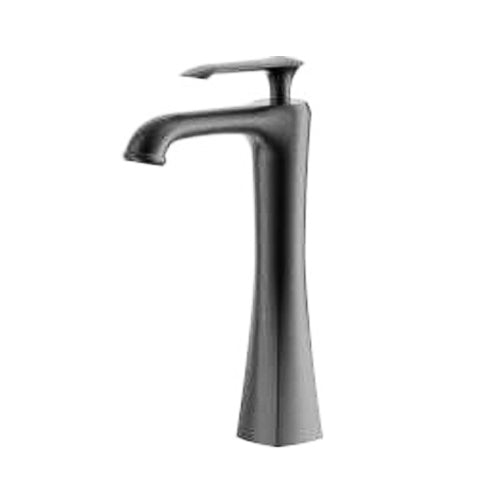 Maji Bathroom Vessel Faucet