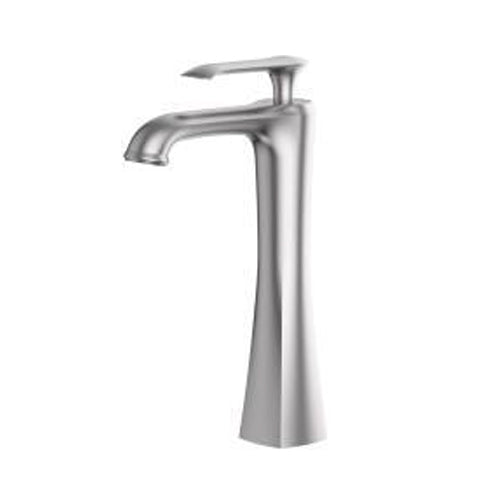 Maji Bathroom Vessel Faucet