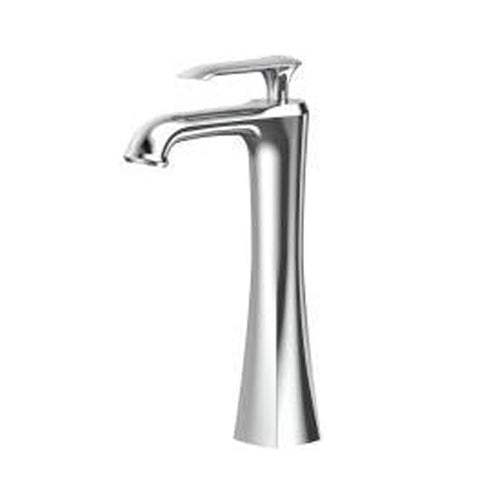 Maji Bathroom Vessel Faucet