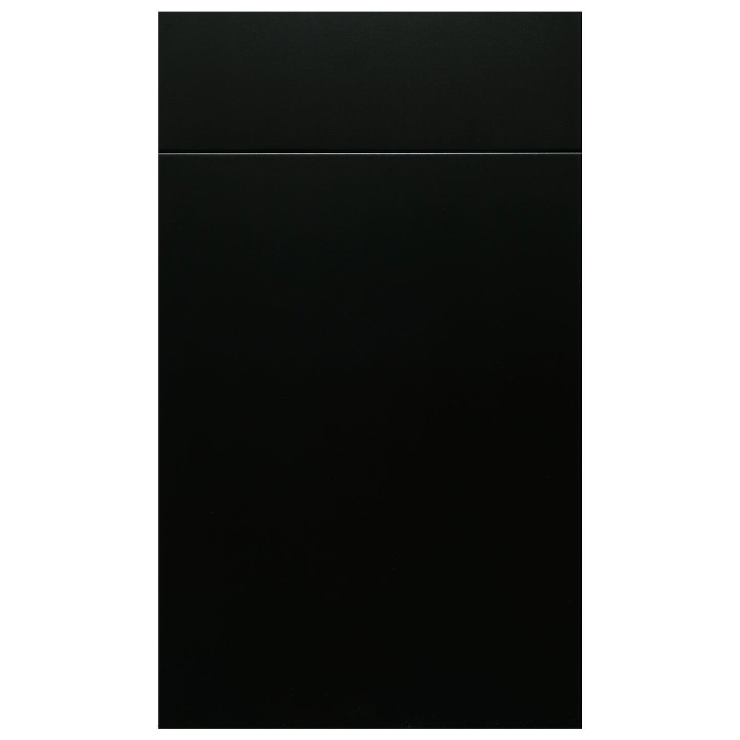 Matte Black RBW5013-913D