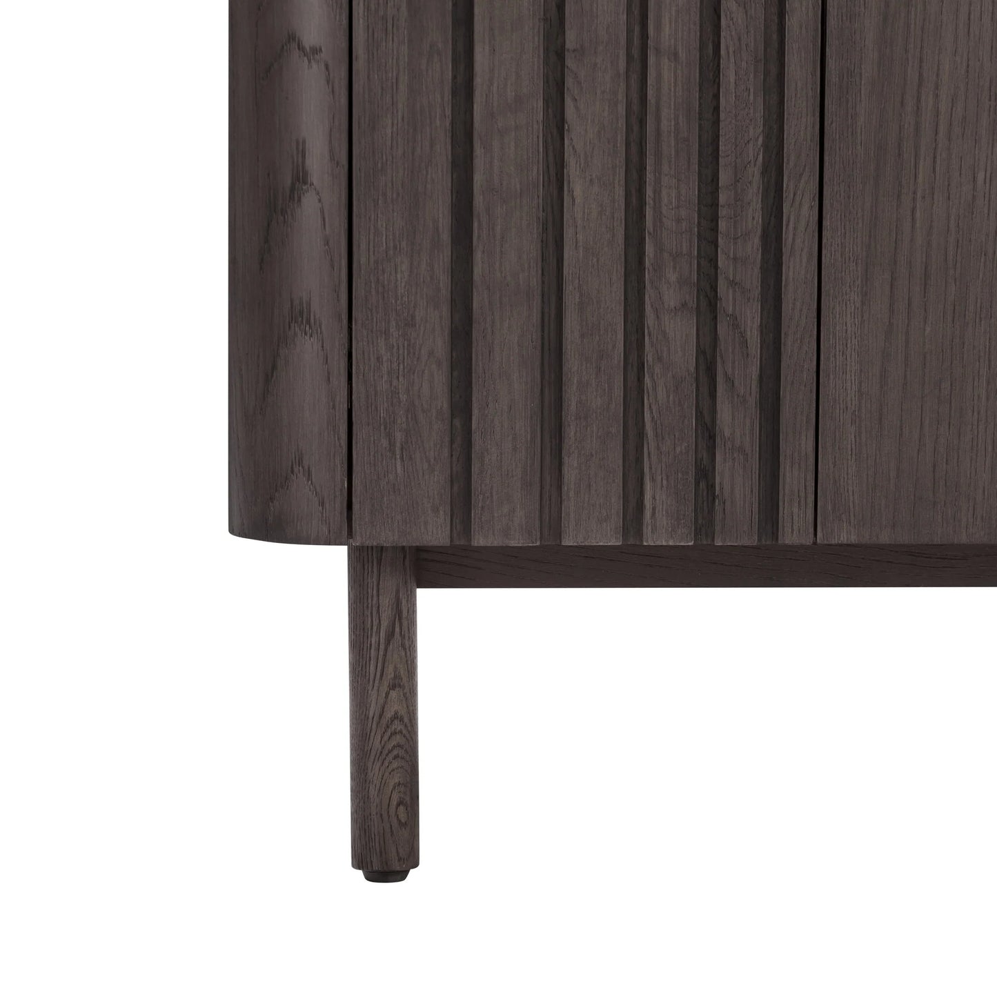 Blakely 48" Freestanding Bathroom Vanity with Calacatta White Quartz Top and Vitreous China Undermount Sink