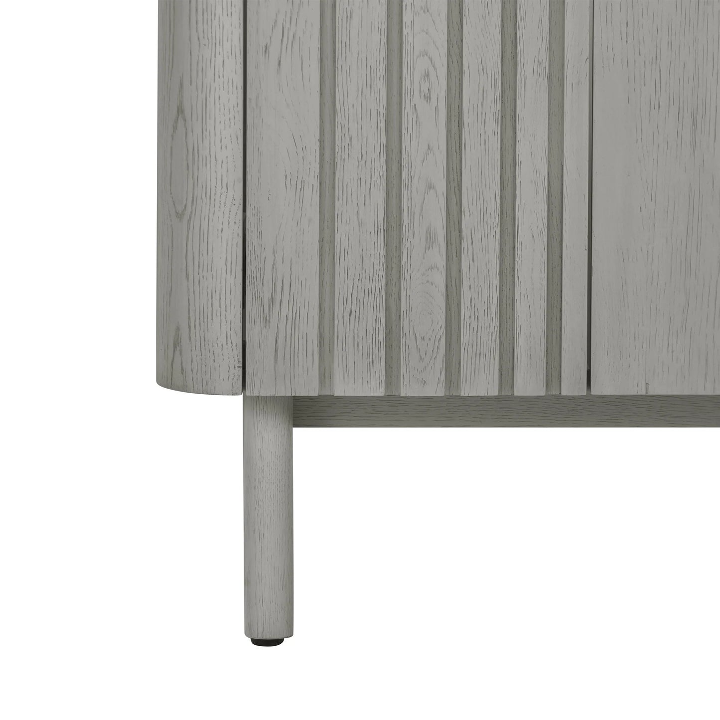 Blakely 48" Freestanding Bathroom Vanity with Calacatta White Quartz Top and Vitreous China Undermount Sink