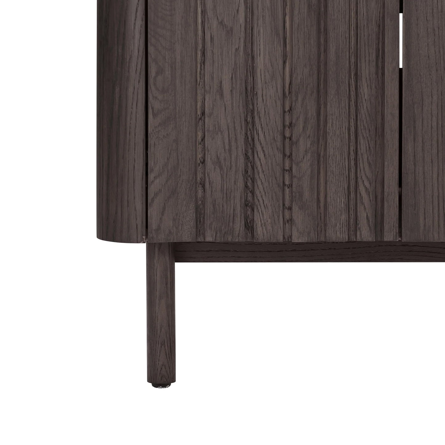 Blakely 60" Freestanding Bathroom Vanity with Calacatta White Quartz Top and Vitreous China Undermount Sinks