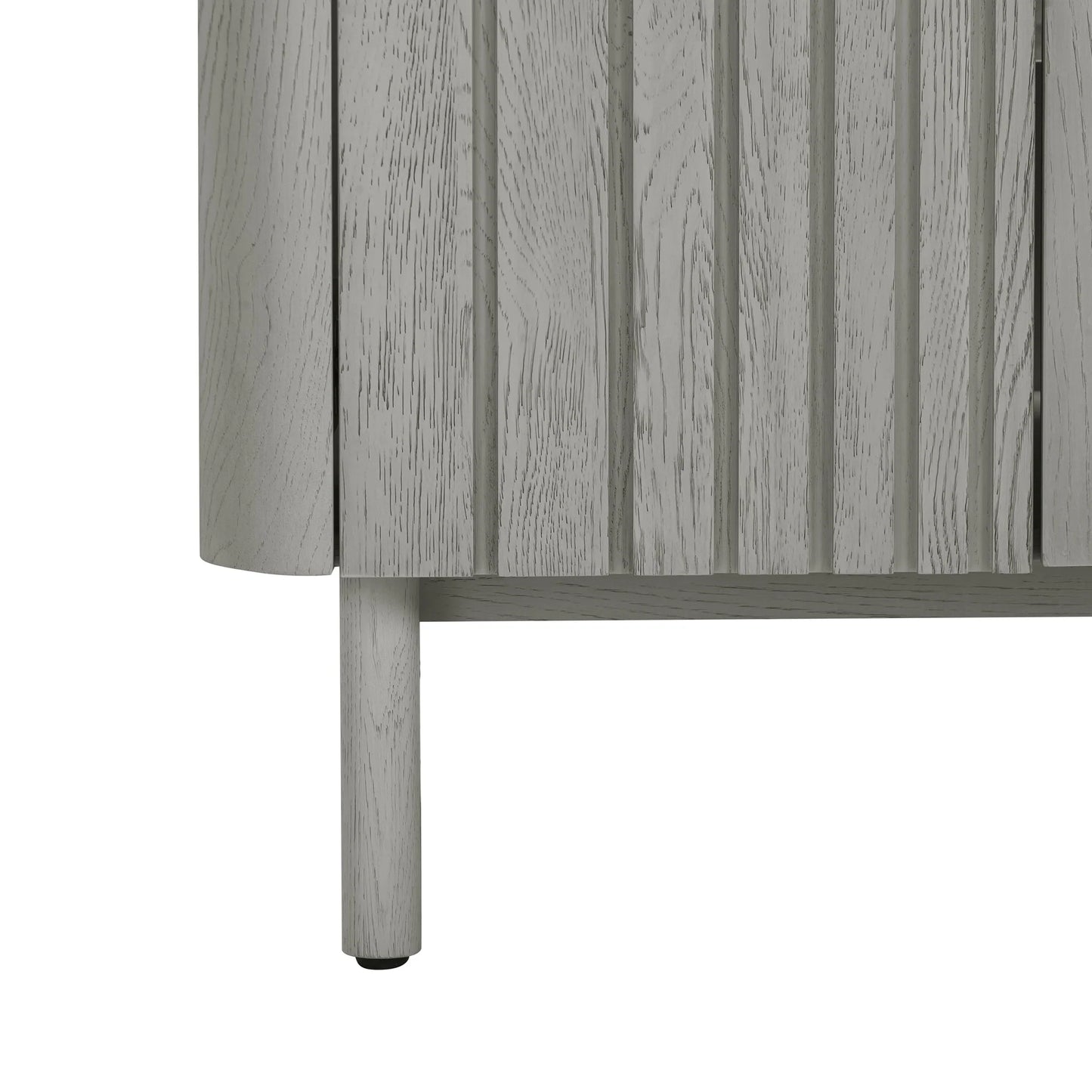 Blakely 60" Freestanding Bathroom Vanity with Calacatta White Quartz Top and Vitreous China Undermount Sinks