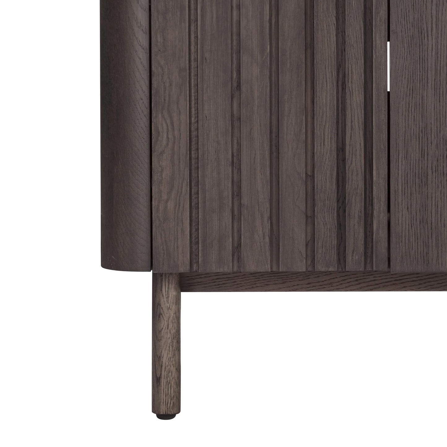 Blakely 72" Freestanding Bathroom Vanity with Calacatta White Quartz Top and Vitreous China Undermount Sinks