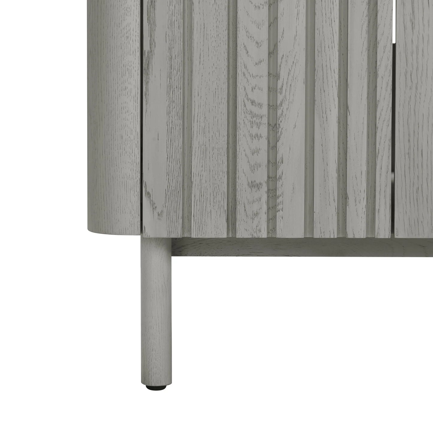 Blakely 72" Freestanding Bathroom Vanity with Calacatta White Quartz Top and Vitreous China Undermount Sinks