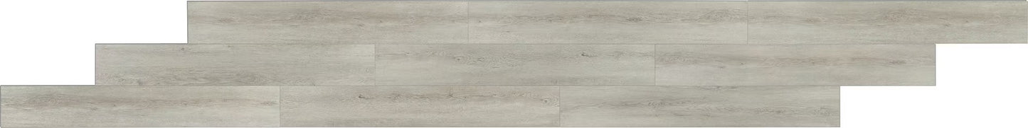 Bellamy Place Whitelock Waterproof SPC Flooring