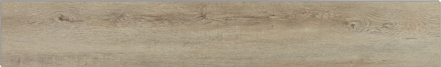 Bellamy Place Garden Waterproof SPC Flooring
