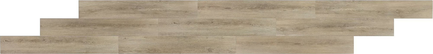 Bellamy Place Garden Waterproof SPC Flooring