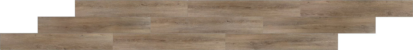 Bellamy Place Courtyard Waterproof SPC Flooring